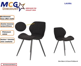 028-LAURA ANTHRACITE